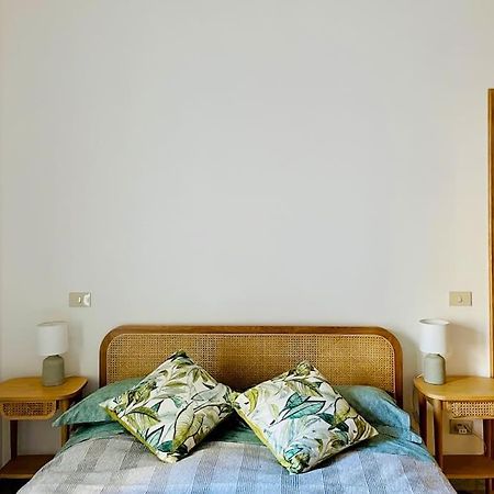 Casa Al Borgo Διαμέρισμα Ρώμη Εξωτερικό φωτογραφία