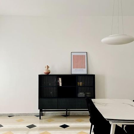Casa Al Borgo Διαμέρισμα Ρώμη Εξωτερικό φωτογραφία