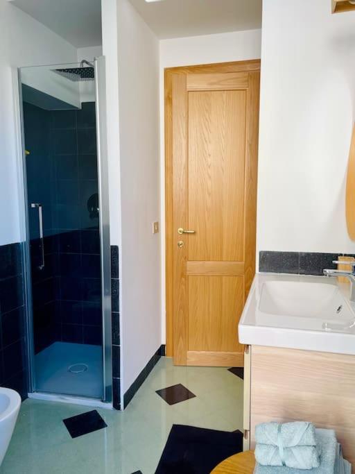 Casa Al Borgo Διαμέρισμα Ρώμη Εξωτερικό φωτογραφία