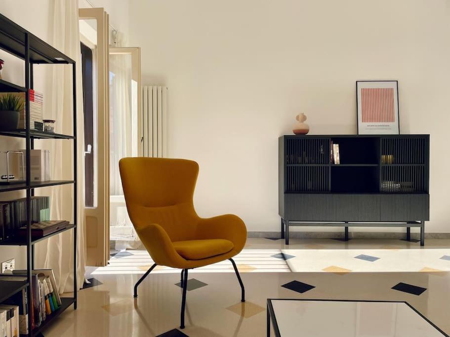 Casa Al Borgo Διαμέρισμα Ρώμη Εξωτερικό φωτογραφία