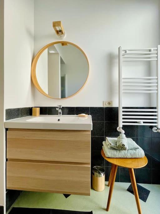 Casa Al Borgo Διαμέρισμα Ρώμη Εξωτερικό φωτογραφία