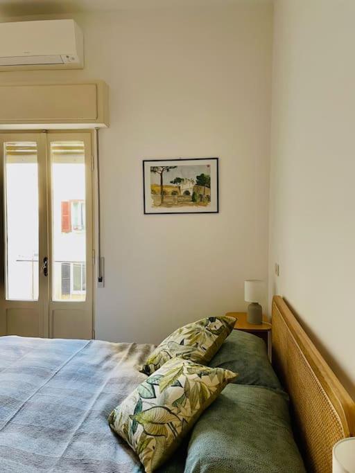 Casa Al Borgo Διαμέρισμα Ρώμη Εξωτερικό φωτογραφία