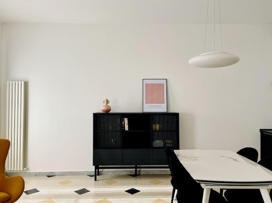 Casa Al Borgo Διαμέρισμα Ρώμη Εξωτερικό φωτογραφία